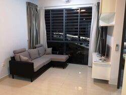 Jewel @ Buangkok (D19), Condominium #601608991